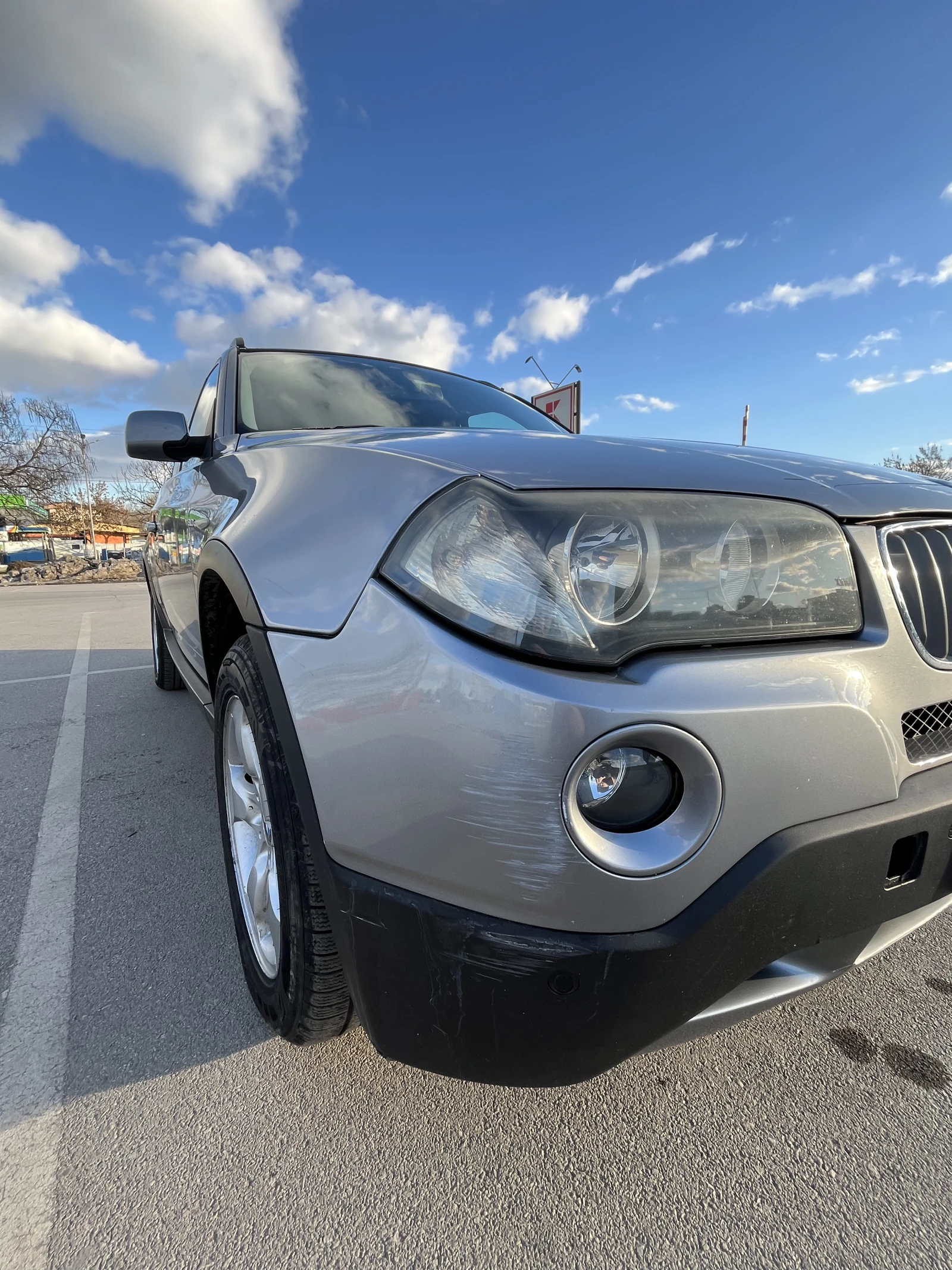 BMW X3 | Mobile.bg � ����������� 14