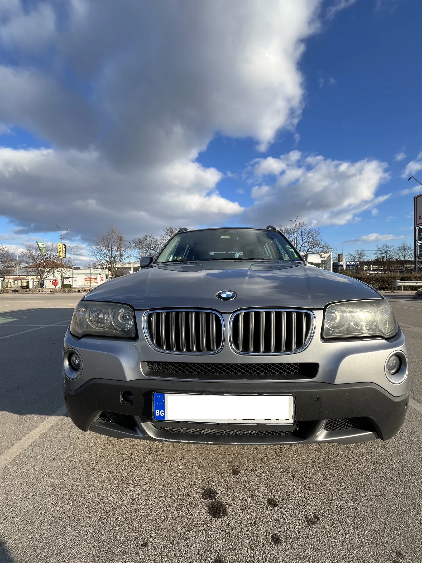 BMW X3 | Mobile.bg � ����������� 15