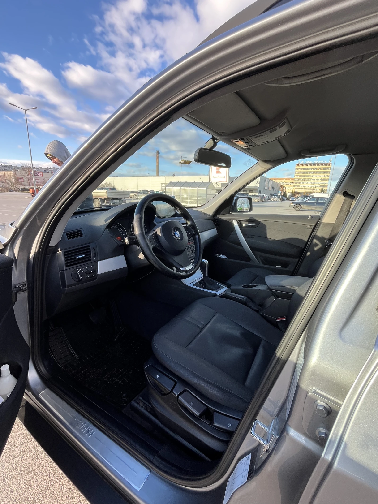 BMW X3 | Mobile.bg � ����������� 17