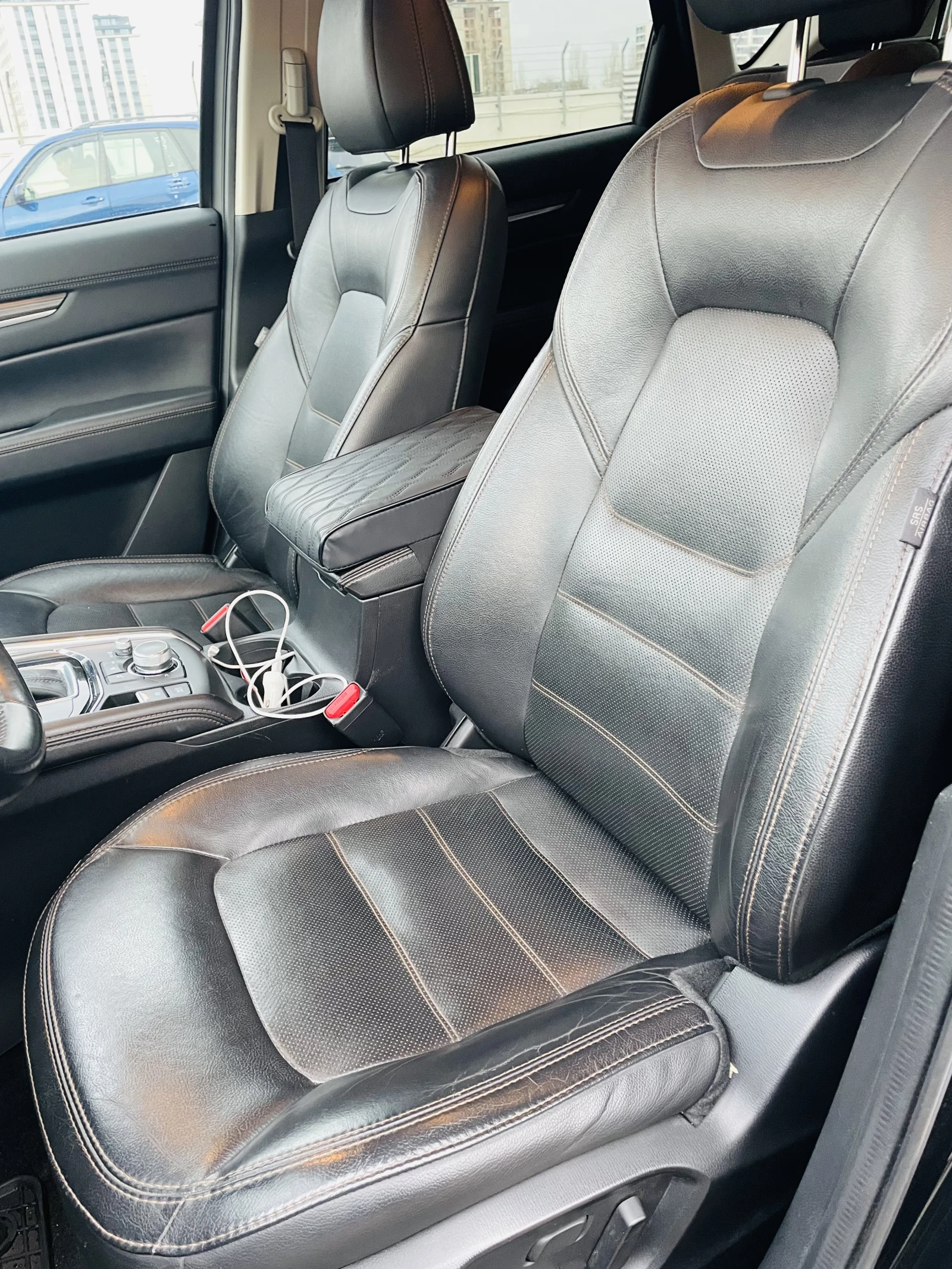 Mazda CX-5 | Mobile.bg � ����������� 11