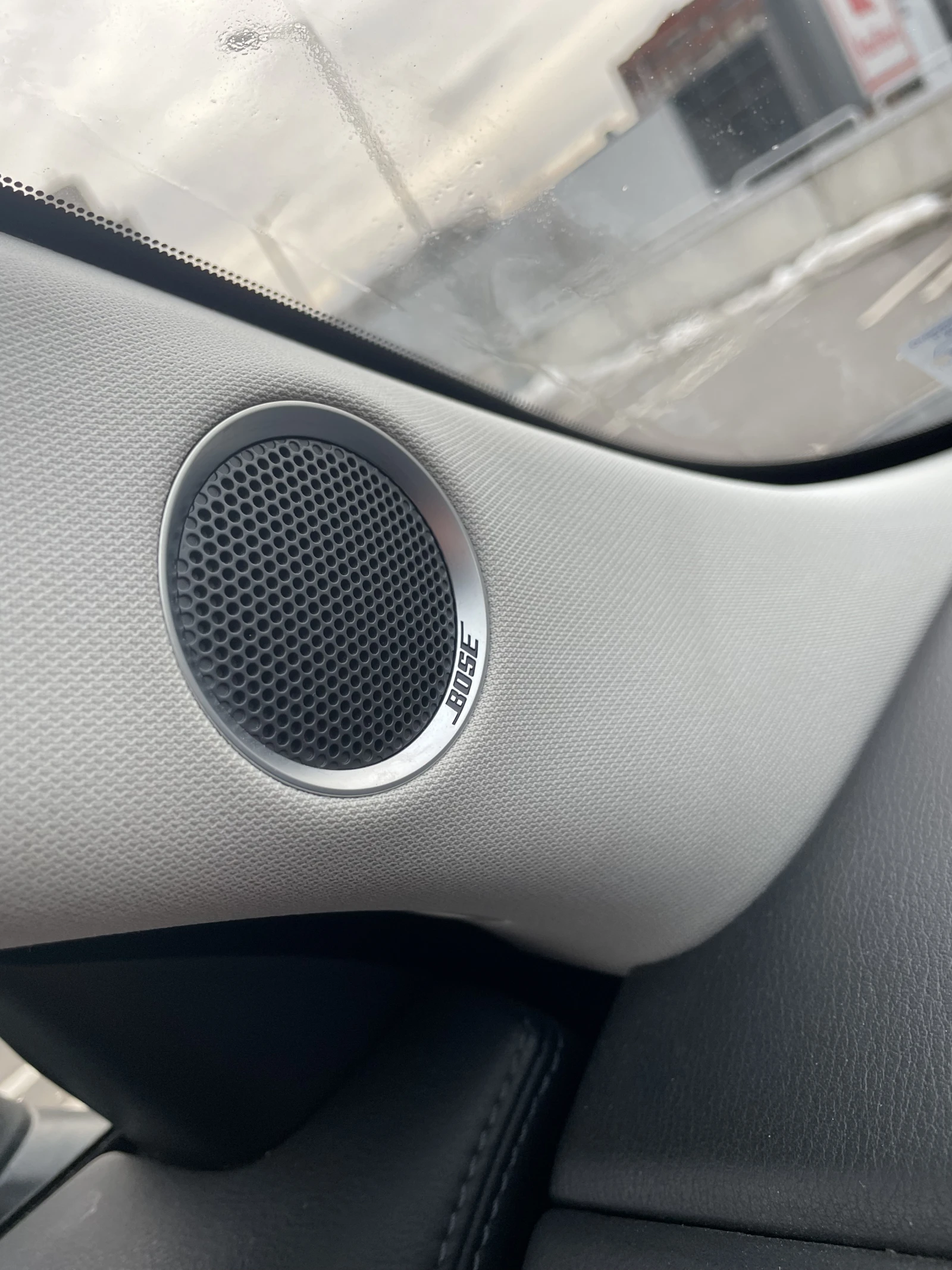 Mazda CX-5 | Mobile.bg � ����������� 17