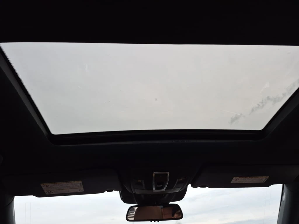 Mercedes-Benz GLS 500 * 550 * CARFAX * ФИНАНСИРАНЕ - изображение 10