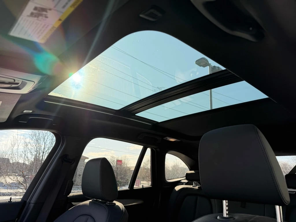 BMW X1 / xDrive28i / AWD / Premium Enhanced Package /  | Mobile.bg � ����������� 11