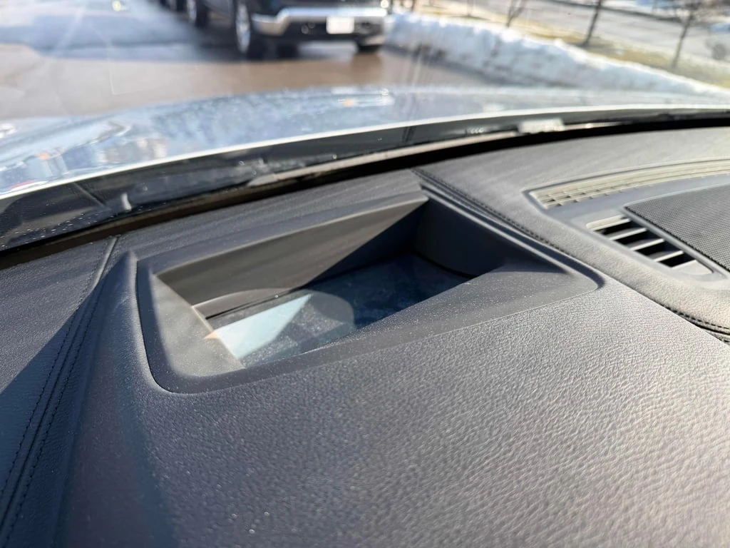 BMW X1 / xDrive28i / AWD / Premium Enhanced Package /  | Mobile.bg � ����������� 10