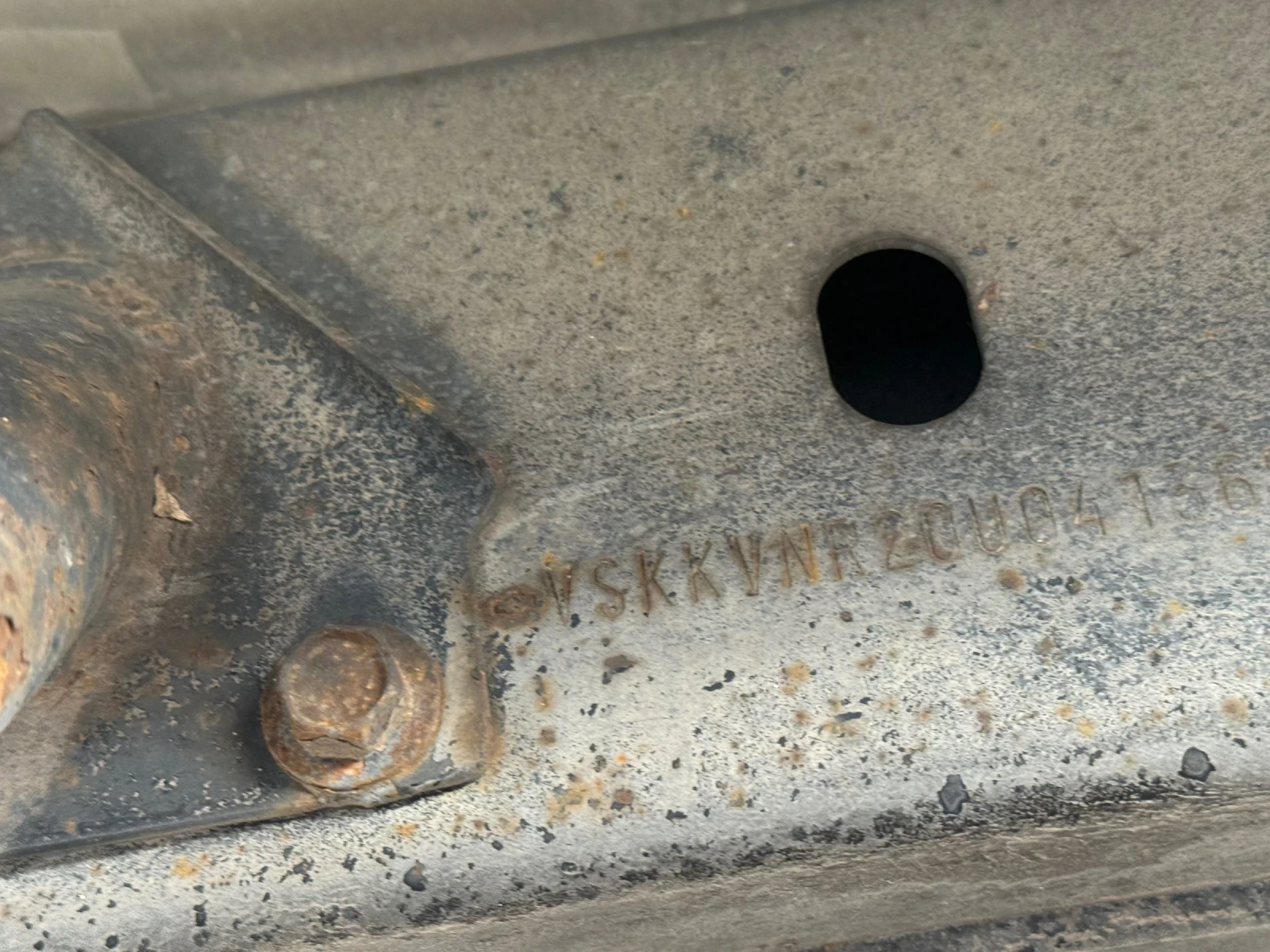 Nissan Terrano TD27+ ��������+ �����/�����+ ������� | Mobile.bg � ����������� 11