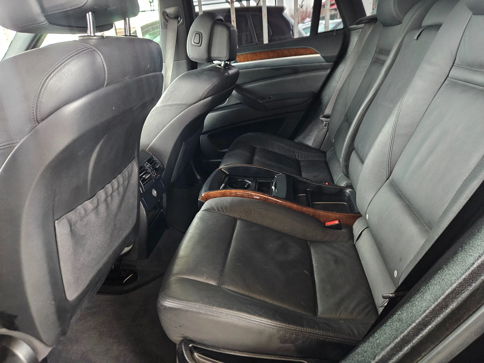 BMW X6 M PAKET/������ | Mobile.bg � ����������� 11