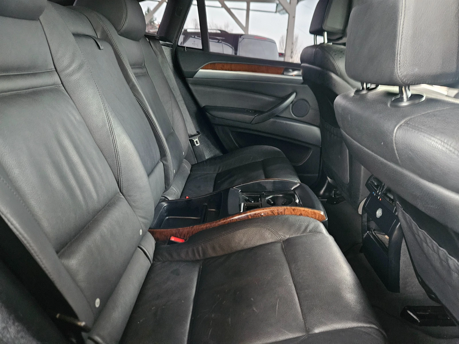 BMW X6 M PAKET/������ | Mobile.bg � ����������� 12