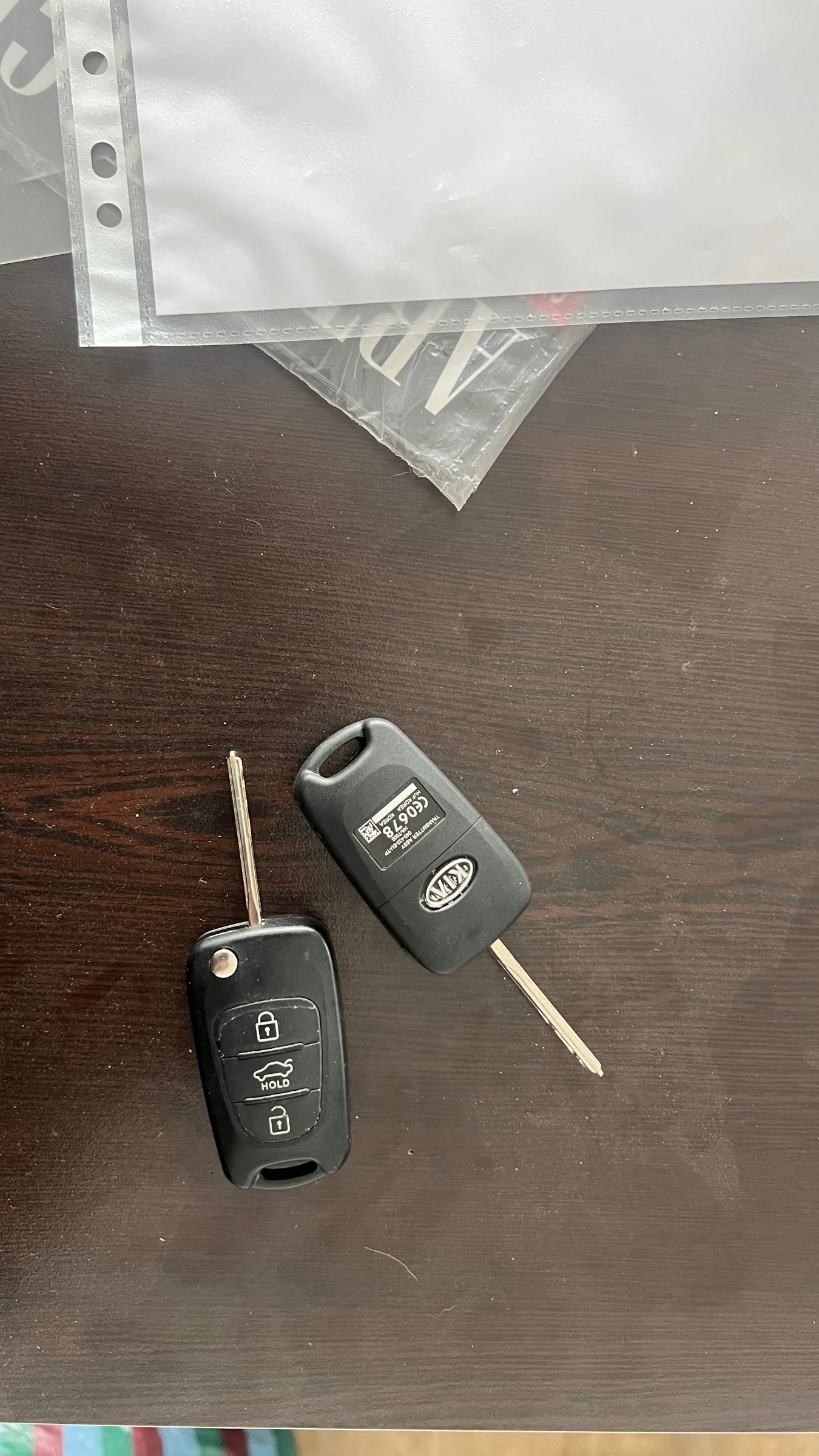 Kia Sportage 2.0crdi avtomat 4x4, снимка 17 - Автомобили и джипове - 54157307