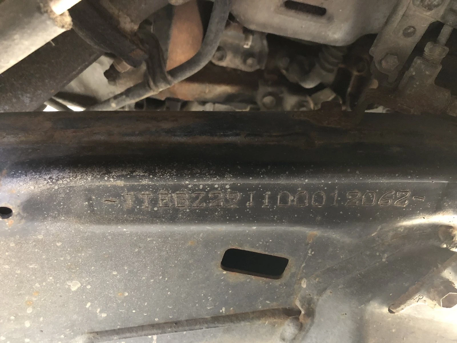 Toyota Land cruiser 120, снимка 15 - Автомобили и джипове - 56242575
