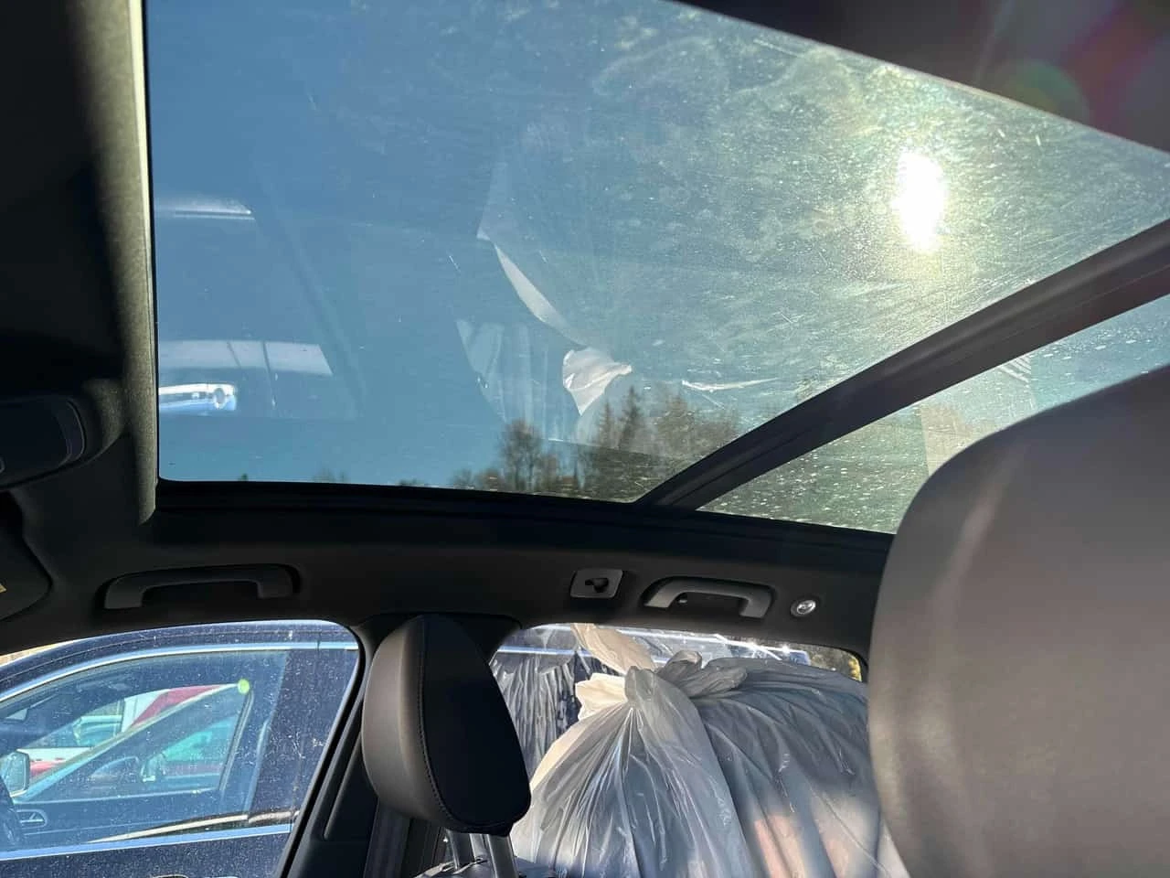 Audi Q7 * Progressiv * CARFAX * ����� �� ����������� | Mobile.bg � ����������� 10