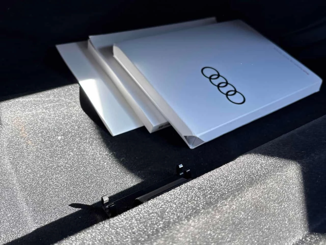Audi Q7 * Progressiv * CARFAX * ����� �� ����������� | Mobile.bg � ����������� 15