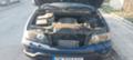 BMW X5 4.4бензин на части, снимка 9 - Автомобили и джипове - 36249846