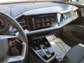 Audi Q4 E-tron 40 - [16] 