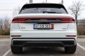 Audi Q8 3.0TFSI-E*S-LINE*MILD HYBRID* - изображение 5