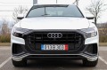 Audi Q8 3.0TFSI-E*S-LINE*MILD HYBRID* - [3] 