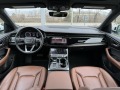 Audi Q8 3.0TFSI-E*S-LINE*MILD HYBRID* - изображение 7