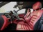 Обява за продажба на Porsche Macan GTS BOSE CAM ~ 189 480 лв. - изображение 7