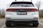 Обява за продажба на Audi Q8 3.0TFSI-E*S-LINE*MILD HYBRID* ~94 900 лв. - изображение 4
