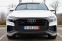 Обява за продажба на Audi Q8 3.0TFSI-E*S-LINE*MILD HYBRID* ~94 900 лв. - изображение 1
