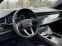 Обява за продажба на Audi Q8 3.0TFSI-E*S-LINE*MILD HYBRID* ~94 900 лв. - изображение 9