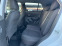 Обява за продажба на Chevrolet Trax 1.6i ИТАЛИЯ ~15 800 лв. - изображение 9