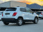 Обява за продажба на Chevrolet Trax 1.6i ИТАЛИЯ ~15 800 лв. - изображение 3
