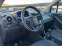 Обява за продажба на Chevrolet Trax 1.6i ИТАЛИЯ ~15 800 лв. - изображение 7