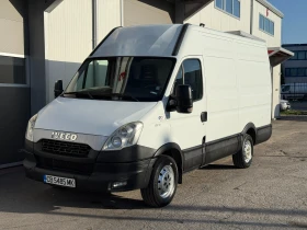 Iveco Daily 2.3 , снимка 1