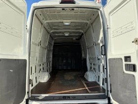 Iveco Daily 2.3 , снимка 15