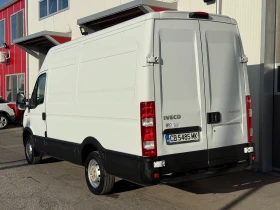 Iveco Daily 2.3 , снимка 3