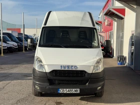 Iveco Daily 2.3 , снимка 9