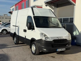 Iveco Daily 2.3 , снимка 8