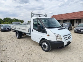 Ford Transit 2.2 дизел Италия, снимка 3