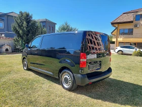 Обява за продажба на Peugeot Expert 75 kW/h Big Battery ~39 990 лв. - изображение 4 | Auto.bg Обява за продажба на Peugeot Expert 75 kW/h Big Battery ~39 990 лв. - изображение 4