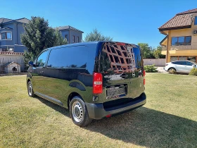 Обява за продажба на Peugeot Expert 75 kW/h Big Battery ~39 990 лв. - изображение 5 | Auto.bg Обява за продажба на Peugeot Expert 75 kW/h Big Battery ~39 990 лв. - изображение 5