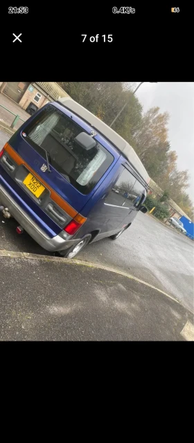 Mazda Bongo Microcamper Autosleeper | Mobile.bg � ����� ������ 12