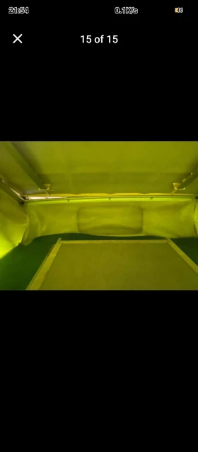 Mazda Bongo Microcamper Autosleeper | Mobile.bg � ����� ������ 3