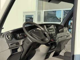 Iveco Daily 2.3  | Mobile.bg � ����� ������ 10