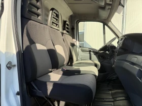 Iveco Daily 2.3  | Mobile.bg � ����� ������ 13