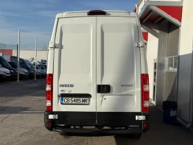 Iveco Daily 2.3  | Mobile.bg � ����� ������ 4