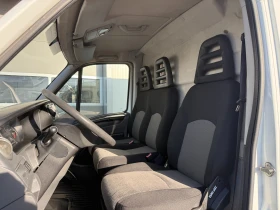 Iveco Daily 2.3  | Mobile.bg � ����� ������ 12