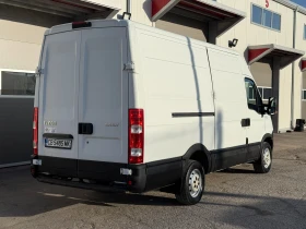 Iveco Daily 2.3  | Mobile.bg � ����� ������ 5