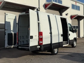 Iveco Daily 2.3  | Mobile.bg � ����� ������ 6