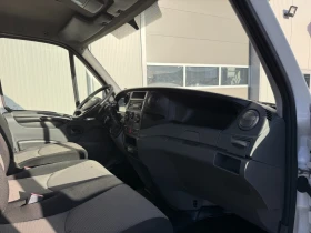 Iveco Daily 2.3  | Mobile.bg � ����� ������ 14