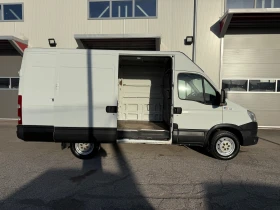 Iveco Daily 2.3  | Mobile.bg � ����� ������ 7