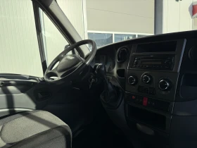 Iveco Daily 2.3  | Mobile.bg � ����� ������ 11