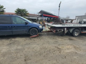 Обява за продажба на Renault Magnum ~20 000 лв. - изображение 2