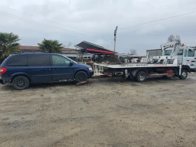 Обява за продажба на Renault Magnum ~20 000 лв. - изображение 3