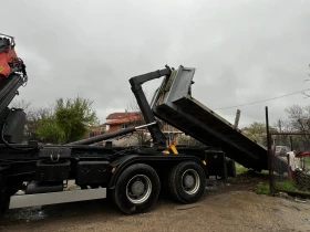 Daf CF | Mobile.bg    2