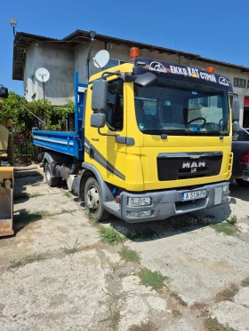 Man Tgl | Mobile.bg    2